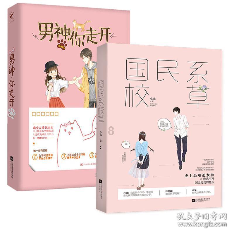 qq浏览器旧版本2022