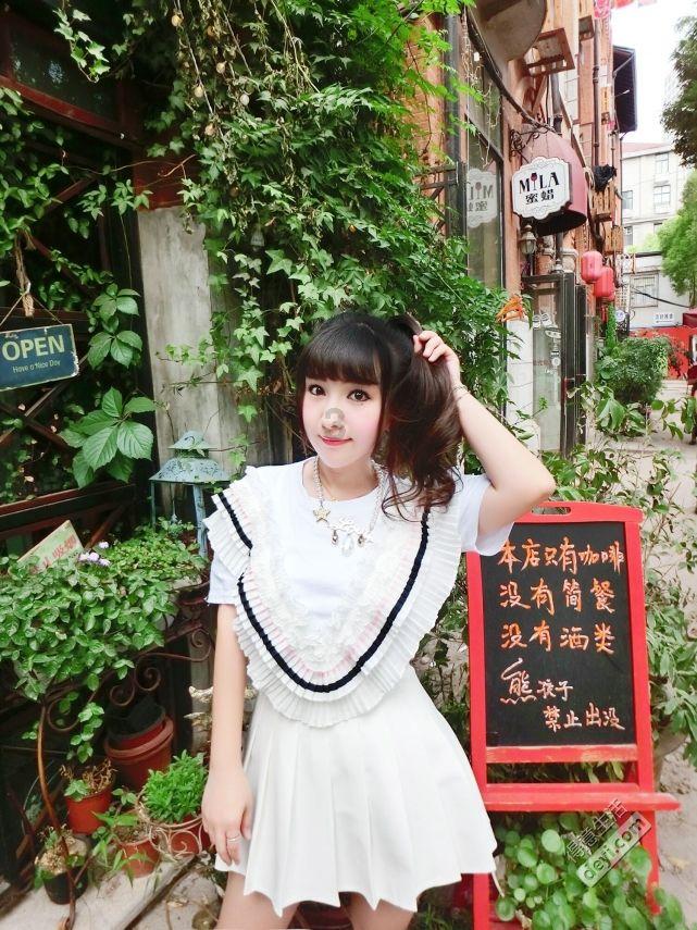 南京德牙全口半口种植牙医院：陶瓷牙和烤瓷牙的区别