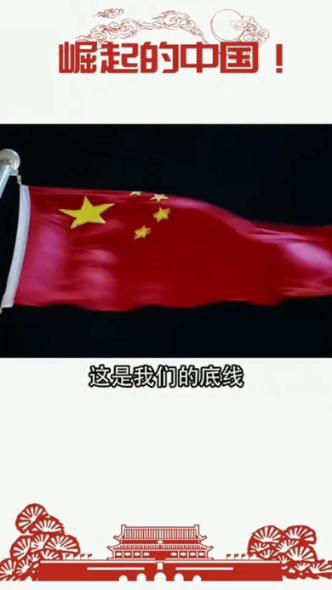 乐高漫威英雄2