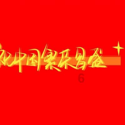 沈阳胡同你知道几个?能知道这些老地方的都是地道的沈阳银