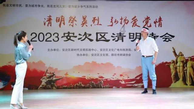 女生什么时候结婚比较合适？