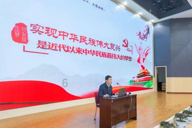 宠物世界聚会