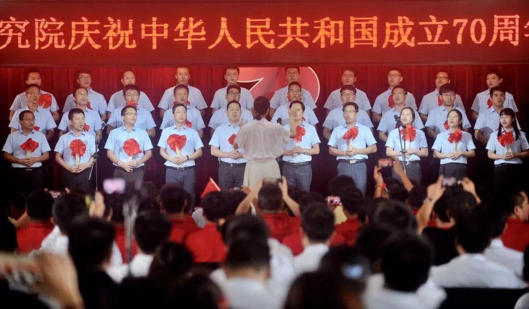 怎么面对低谷?-专业有问必答平台