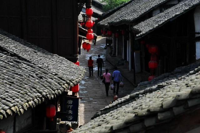 魂斗罗：归来
